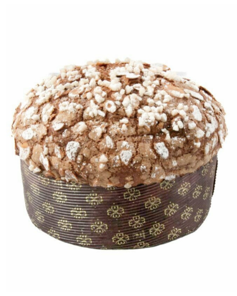 PANETTONE