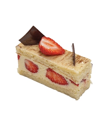 LE FRAMBOISIER OU FRAISIER (sans fruits à coque)