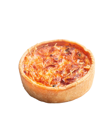 NOS QUICHES